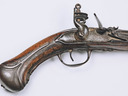 Small_cropped_734a  53177 pistolet 2